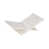 White Marble
