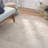 Florence-Graham Pp Viscose Cotton Weft + Warp Latex Oriental Rug in Cream/Brown-33151319