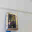 Photos des clients 2 de 2