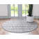 Patric Geometric Indoor Rug