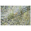 Animal Print Area Rug-70085252
