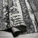 Tapis Wangara