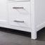 Ensemble de meuble-lavabo simple 60 po Ajhane-1835978169