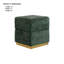 Tabouret d'appoint de style contemporain-418113074