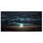 Cadre noir sélectionné