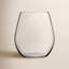 Verres à vin sans pied Signature Signature Kentfield