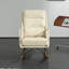 Chaises berçantes-259880871