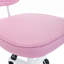 Fauteuil de bureau en polyuréthane