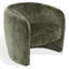 Fauteuil Solace-1001695145