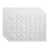 Blanc mat