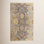 Masterpiece Collection Iris Multi Floral Rug