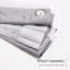 Dearious Sheer Curtain Pair-1667585498-1667585501