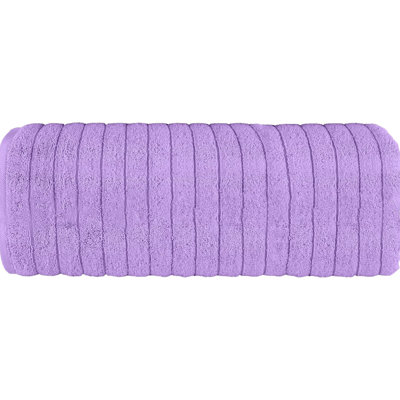 Elegant Comfort 100% Turkish Cotton Viscose Jumbo Bath Towel - Hotel Spa Quality Extra Large 35 X 70 Inch Bath Towel Ultra Soft