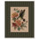 «Nectar Harvest», reproduction d'art sur toile par Art Remedy