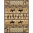 Unique Rugs - The Perfect Home Gift-516463642