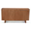 Anesa 62" Buffet
