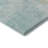 Premium Machine Washable Bucz AMF1759 Modern Rug-1198256704