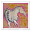 Pink Lady Print by Donna Bernstein-48620303-48620307