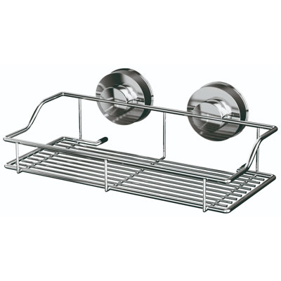 Bathroom Accessory