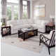 Frye Sectional