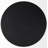 Bates Iron Top End Table