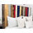 Davel Solid Wood Headboard-74015849-18949501