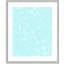 Impression sur papier de bulles fantaisistes-47836541-47836533