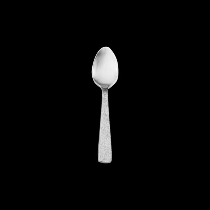 Cuillère à café A.D
