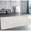 Tapis tressé à la main Lagos-51371891