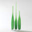 Spire Bottle-24450890-24450891
