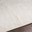 Tapis Acacia-1015669534-1071915448