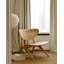 Eye Lounge Chair-1070175079