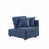 Bleu est en rupture de stock