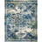 Holker Washable Oriental Indoor Rug-1978783523