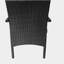 Fauteuil d'appoint artistique-406834174-406834169