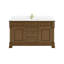 Brookfield Single Vanity-502371545-502371539-502371543