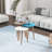 Wanneroo Nesting Tables