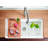 Stainless Steel Sink Grid for Profina Farmhouse Sink