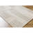 Cecili Handmade Area Rug-105569978
