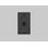 1G Toggle / Linear / With Logo
