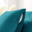 Heavy Crushed Velvet Cushion Cover-1093838854