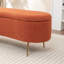 Banc de rangement rembourré Kaybree-1799253837