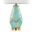 Lampe de table contemporaine-1336479994