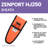 Zenport Gardening Tools Herbs