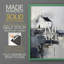 «NAUTICAL Series», reproduction encadrée en bois massif-1080098351-1080098355