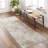 Quann Abstract Indoor Rug-42146311