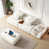 Chenille beige