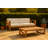 Anguilla Waterproof Fabric Outdoor Sofa-86504236-127274696