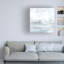 «Clouded Shore II» sur-1783917855