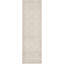 Tapis Gratian-288107066